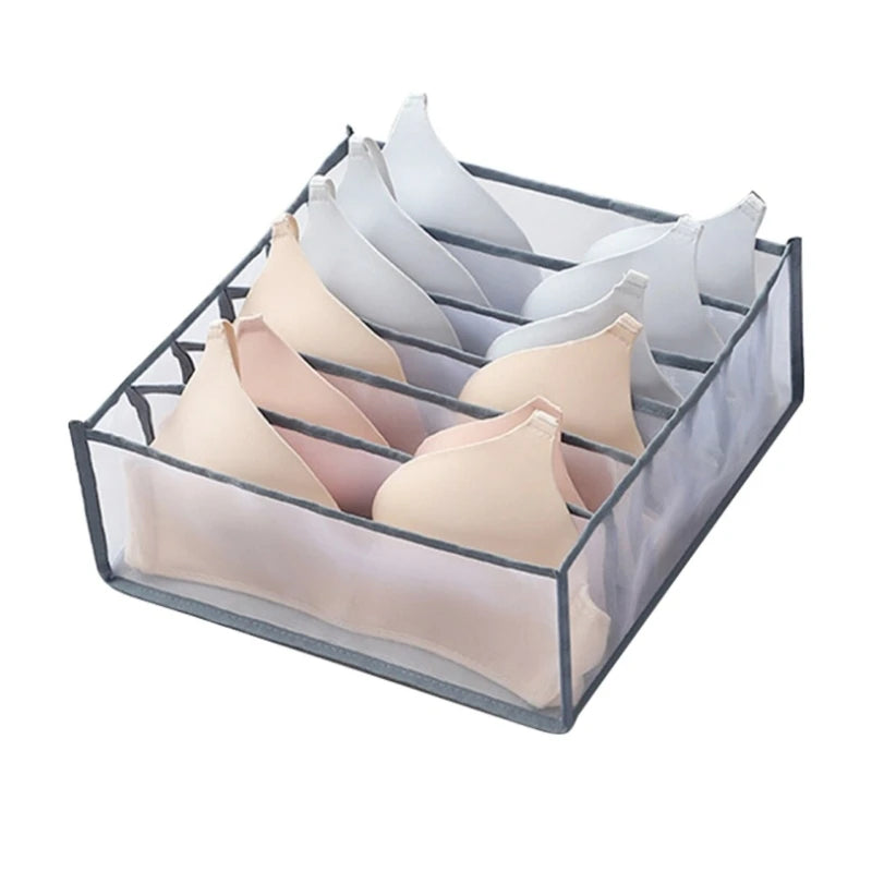 home storage organizer wardrobe