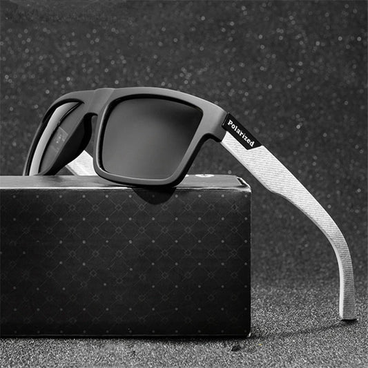 Mayten Brand Polarized Sunglasses