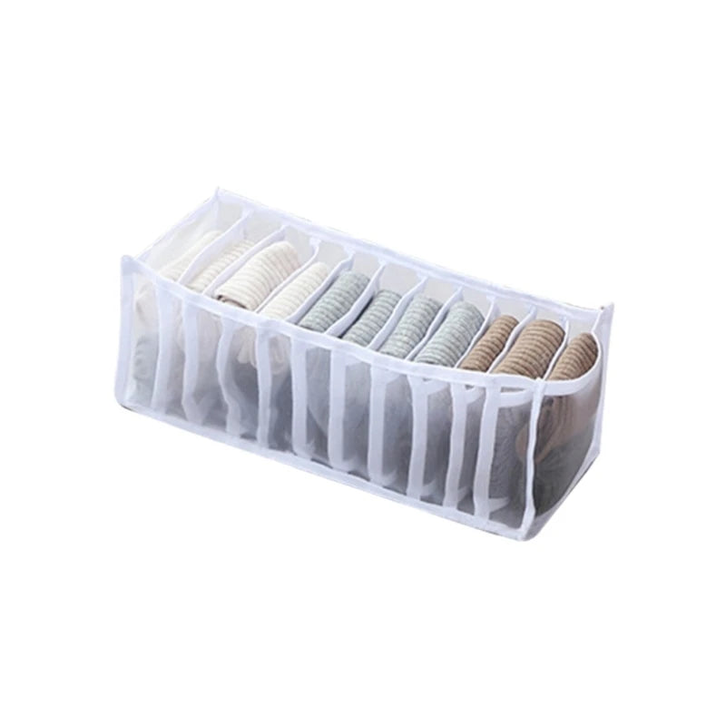 home storage organizer wardrobe