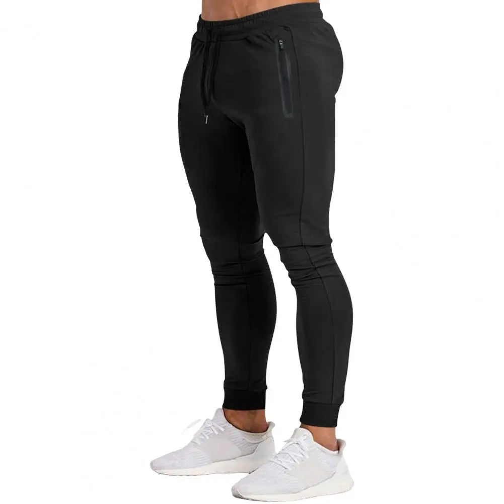 Summer sweatpants