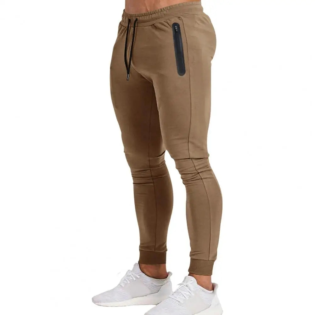 Summer sweatpants