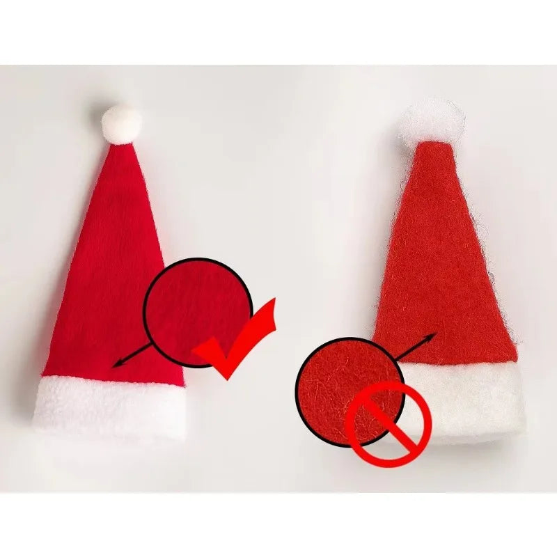 Christmas Cutlery Holder