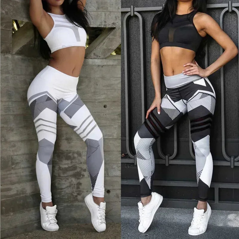 quick dry leggings for women