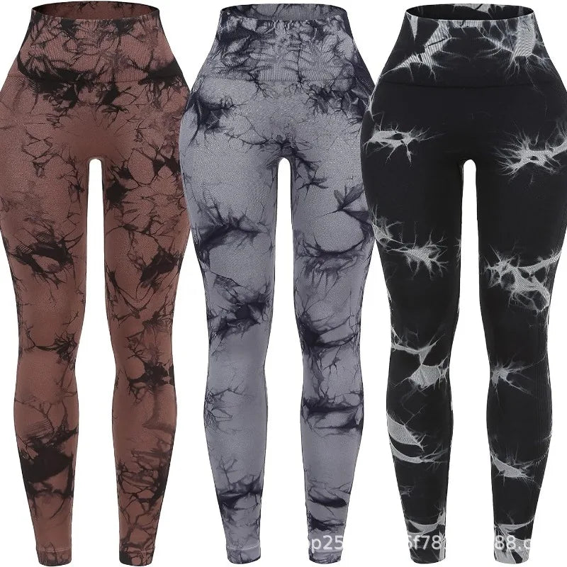 Sport Leggings Pants for Women