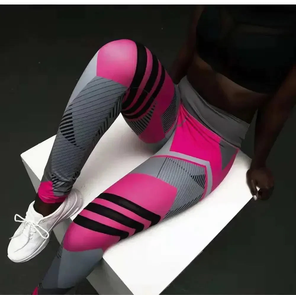 quick dry leggings for women