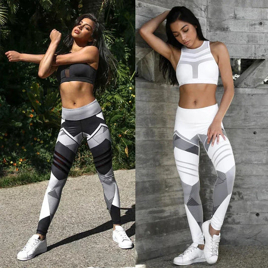 quick dry leggings for women