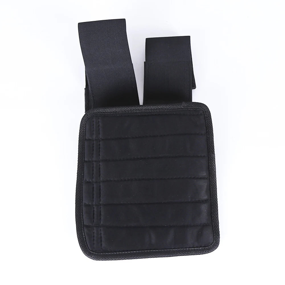 1 pair of arm sandbag