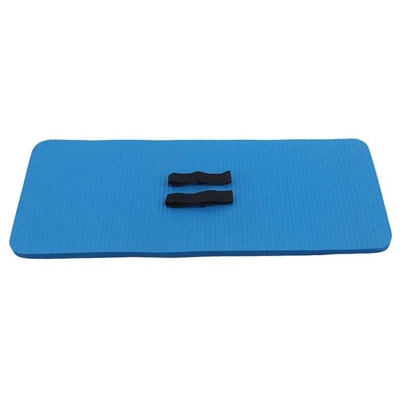 Soft yoga mat