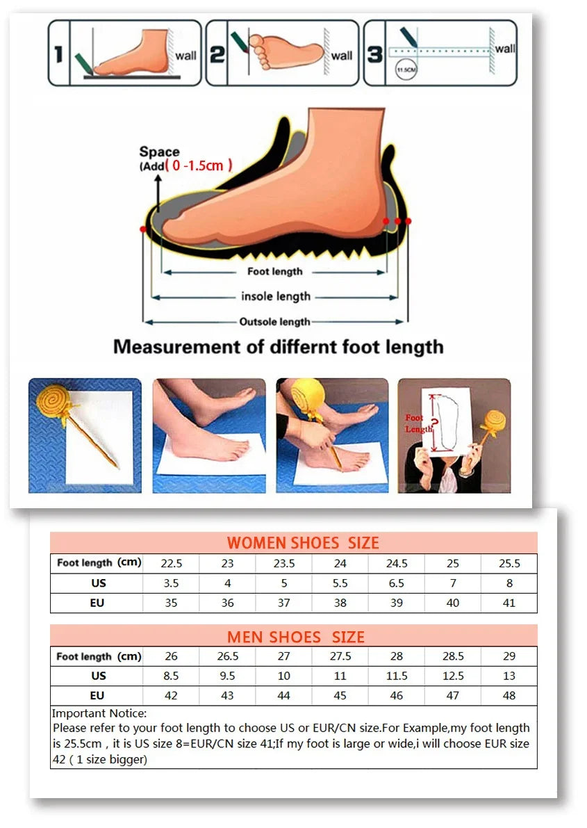 breathable running shoes