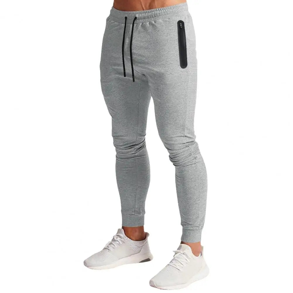 Summer sweatpants