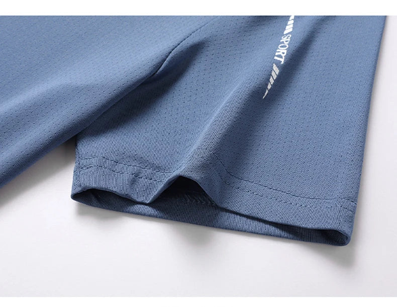 summer short t-shirt