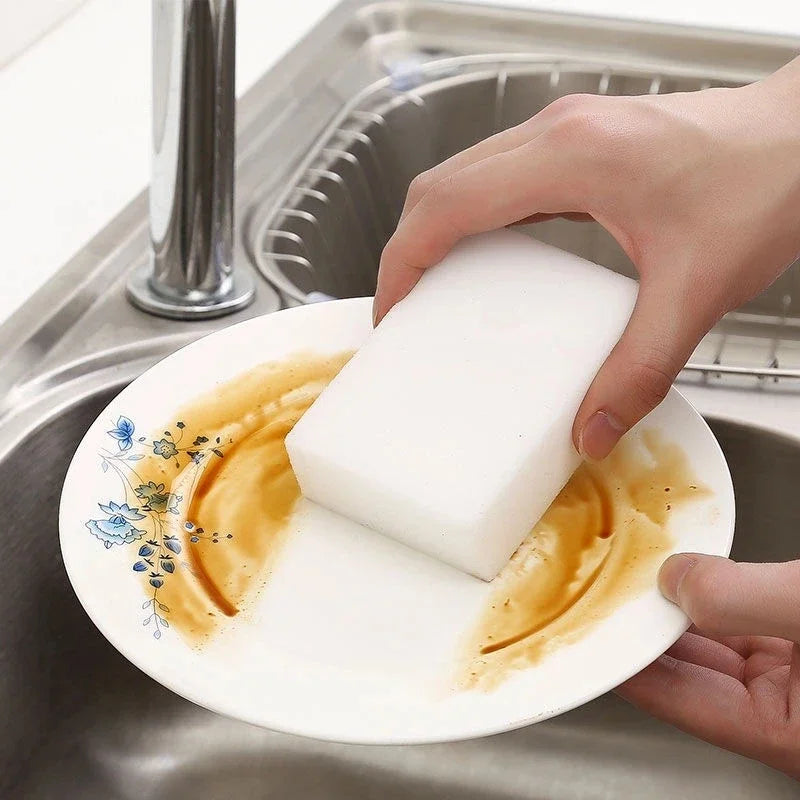 Telescopic Kitchen Sink Organizer