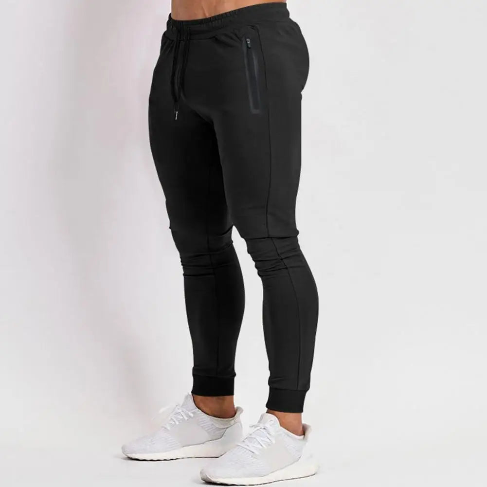 Summer sweatpants