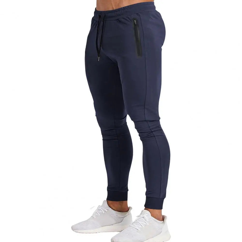 Summer sweatpants