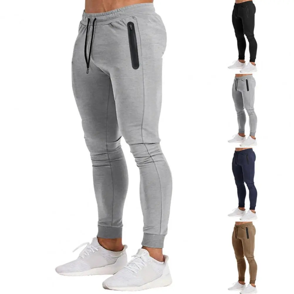 Summer sweatpants