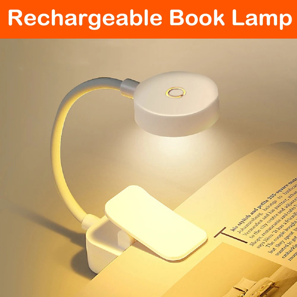 Mini foldable lamp