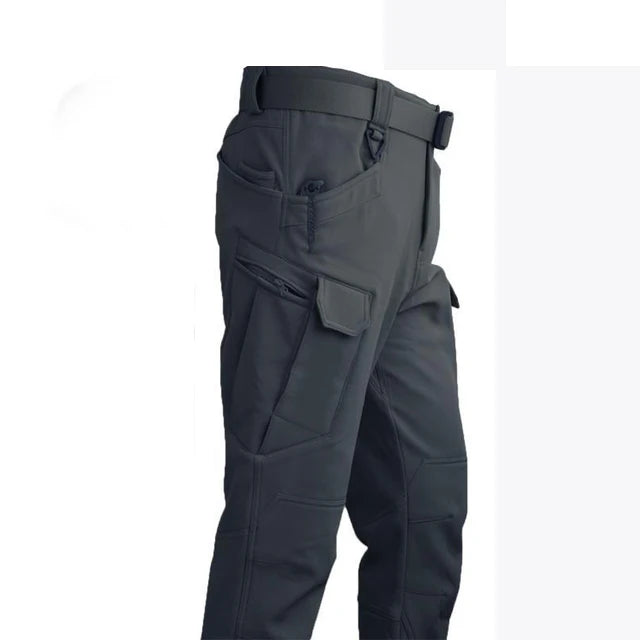 Men's waterproof pants