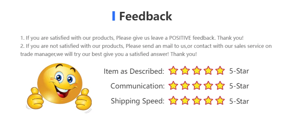 Breathable women's sneakers