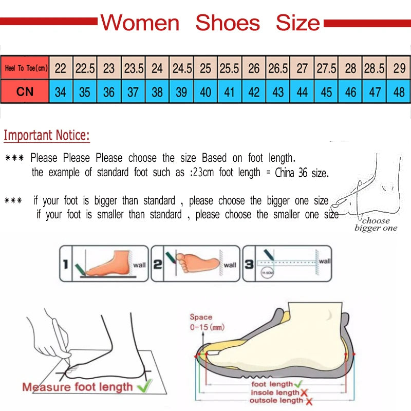 Breathable women's sneakers