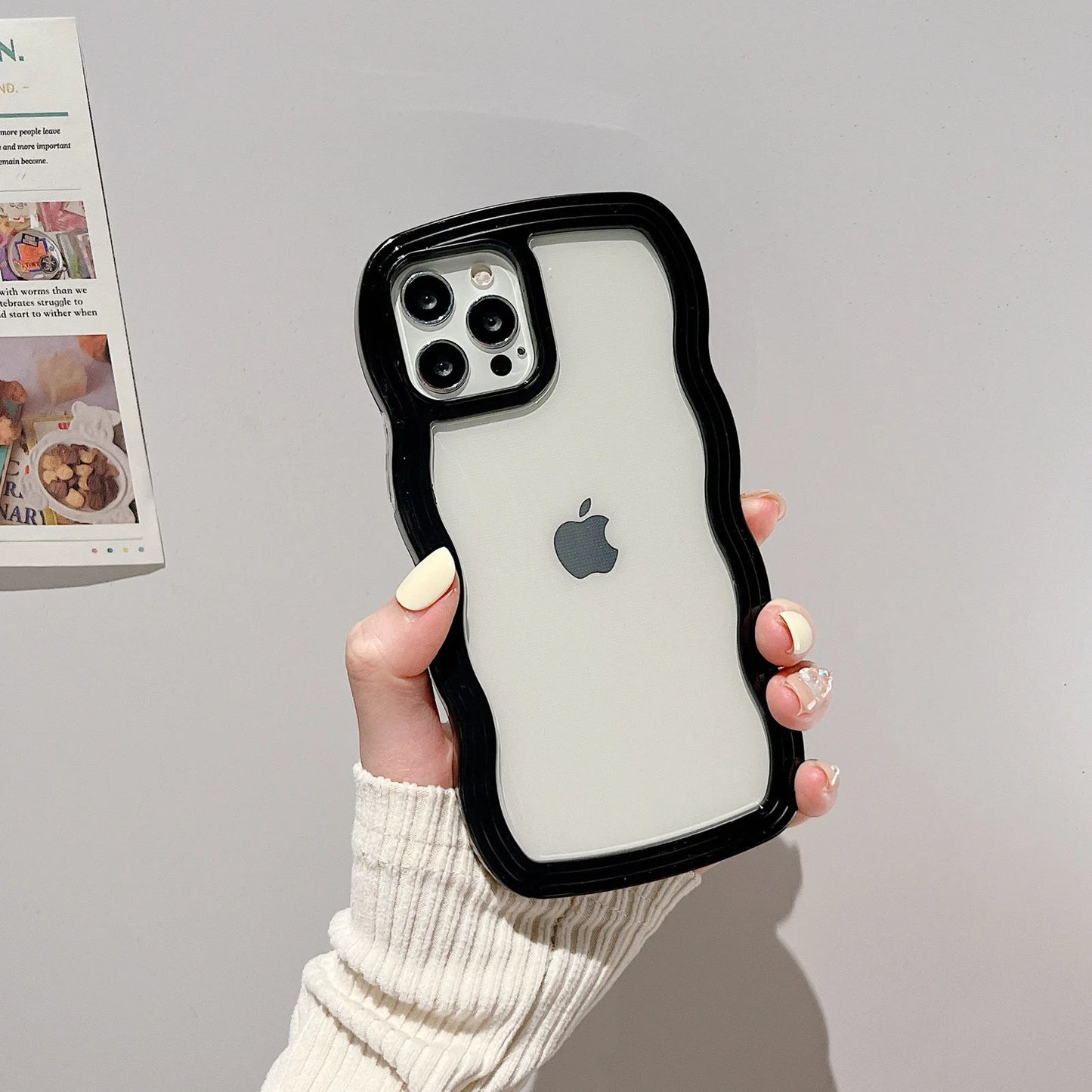 48474130415961|48474130547033|48474130579801|48474130612569|48474130678105|48474130710873|48474130743641|48474130776409|48474130809177|48474131104089|48474131988825|48474132054361|48474132152665