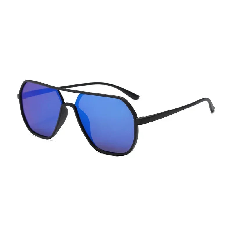 sunglasses fashion uv glasses