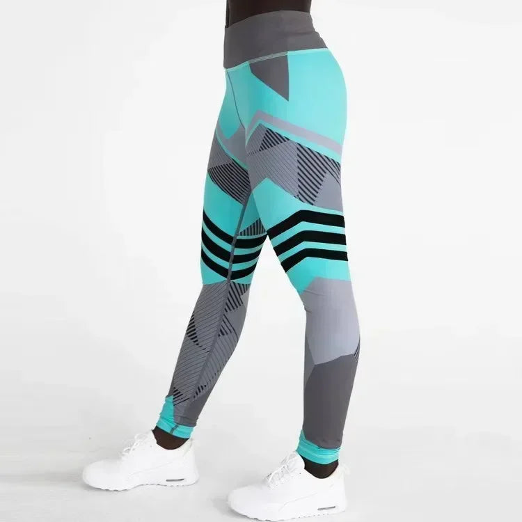 quick dry leggings for women