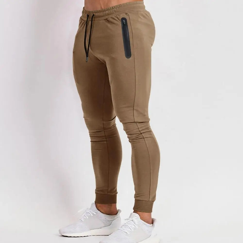 Summer sweatpants