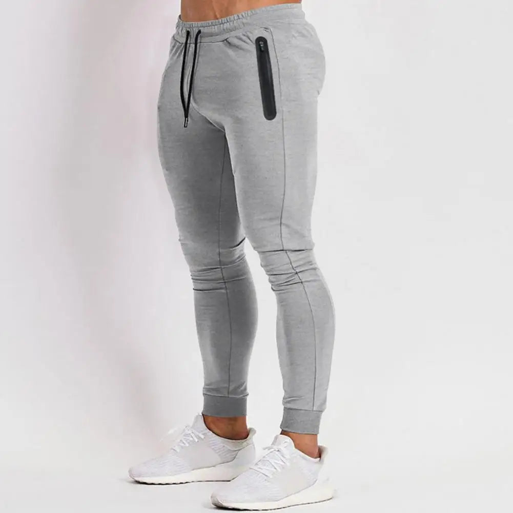 Summer sweatpants