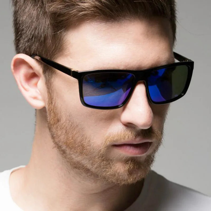 Flexible Sunglasses 2024