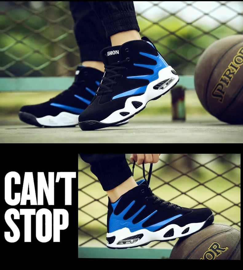 breathable running shoes